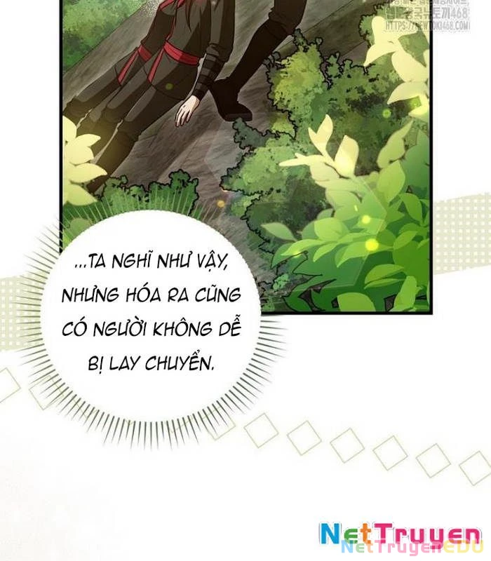 Trở Thành Đệ Tử Nhỏ Tuổi Nhất Phái Hoa Sơn Chapter 39 - Trang 3