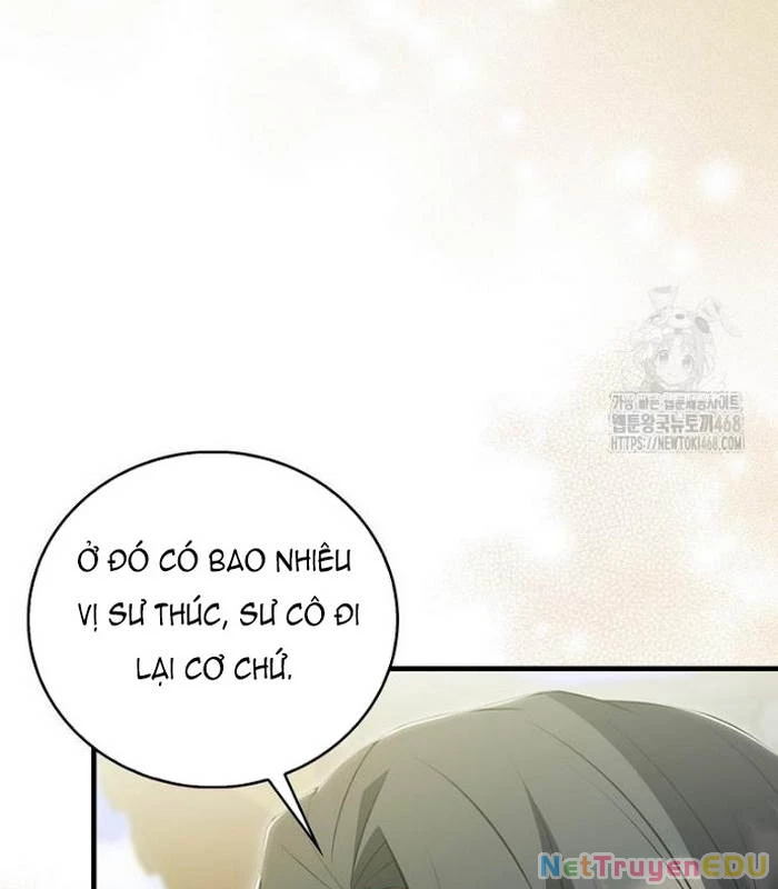 Trở Thành Đệ Tử Nhỏ Tuổi Nhất Phái Hoa Sơn Chapter 39 - Trang 3