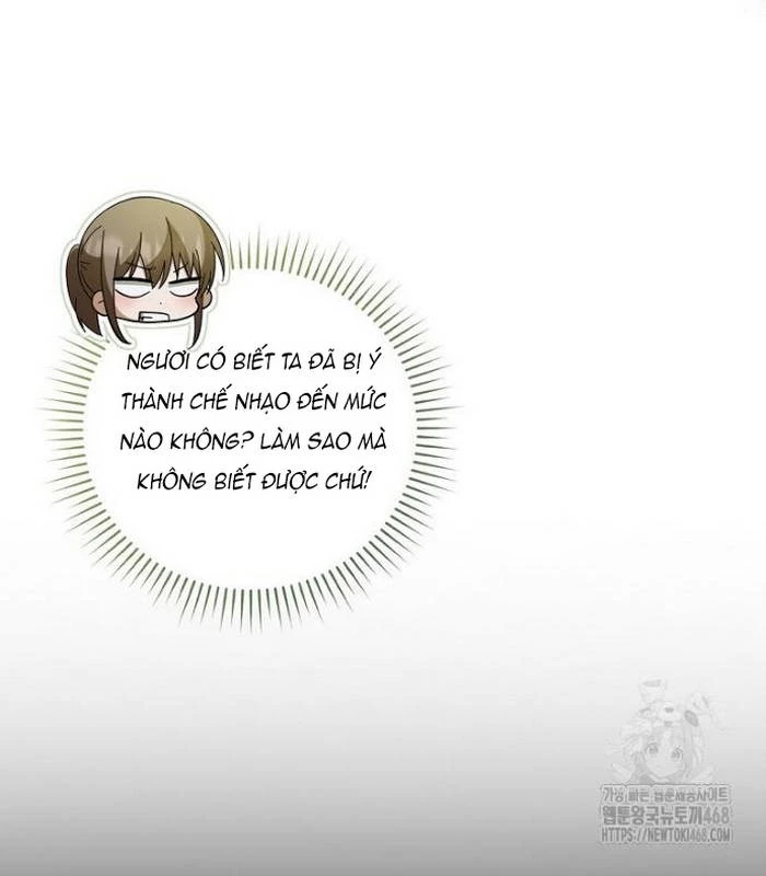 Trở Thành Đệ Tử Nhỏ Tuổi Nhất Phái Hoa Sơn Chapter 39 - Trang 3