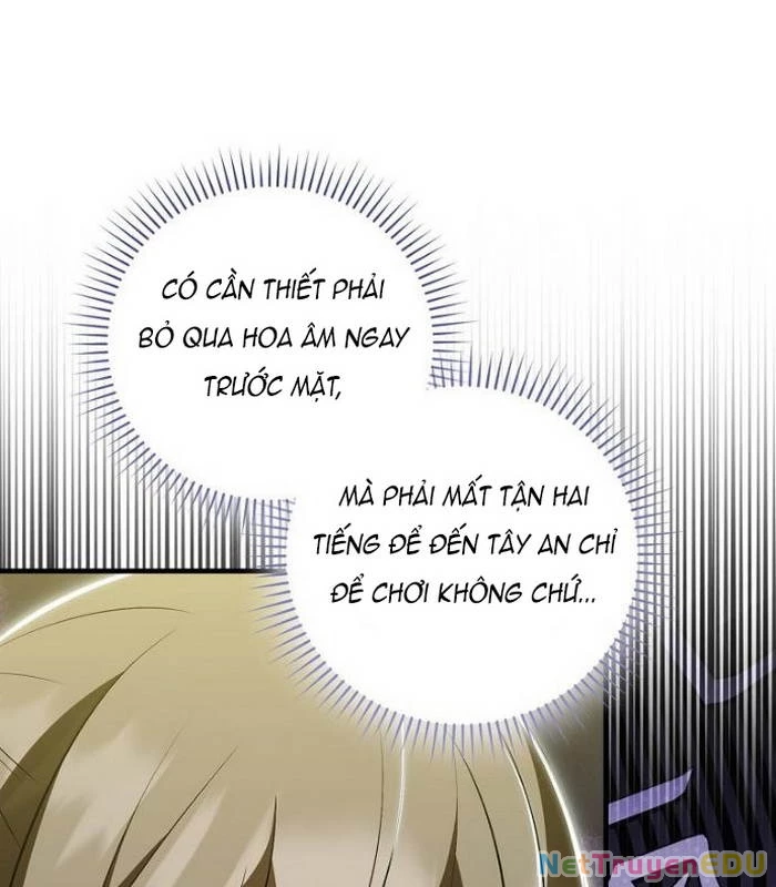 Trở Thành Đệ Tử Nhỏ Tuổi Nhất Phái Hoa Sơn Chapter 39 - Trang 3