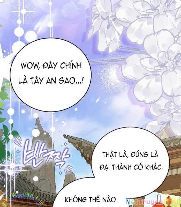 Trở Thành Đệ Tử Nhỏ Tuổi Nhất Phái Hoa Sơn Chapter 39 - Trang 3