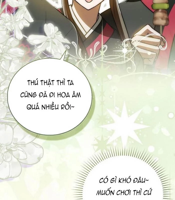 Trở Thành Đệ Tử Nhỏ Tuổi Nhất Phái Hoa Sơn Chapter 39 - Trang 3