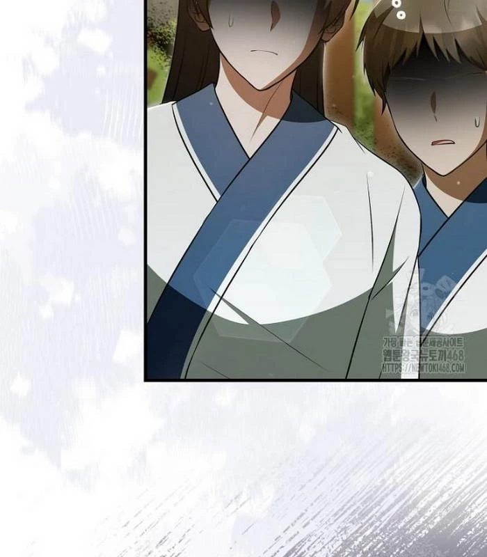 Trở Thành Đệ Tử Nhỏ Tuổi Nhất Phái Hoa Sơn Chapter 39 - Trang 3
