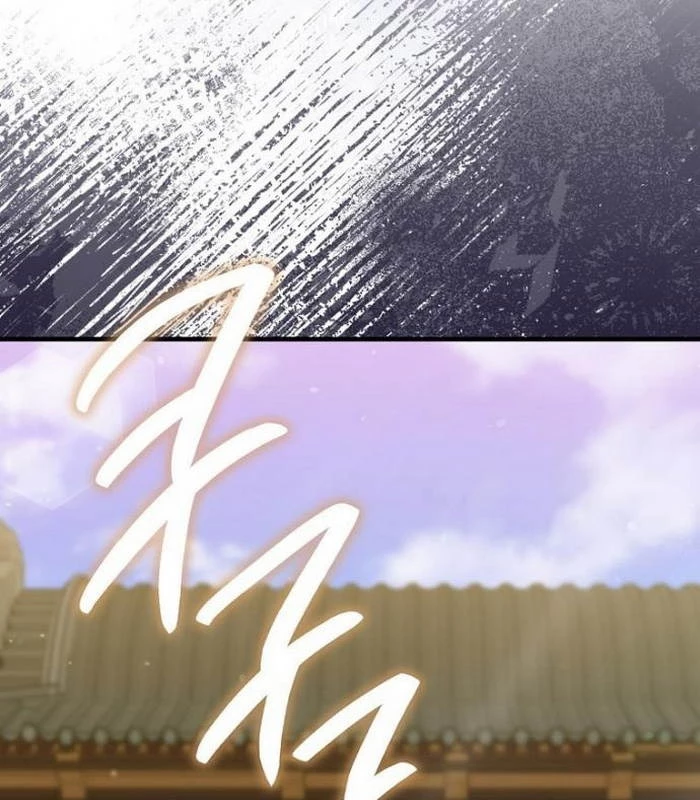 Trở Thành Đệ Tử Nhỏ Tuổi Nhất Phái Hoa Sơn Chapter 39 - Trang 3