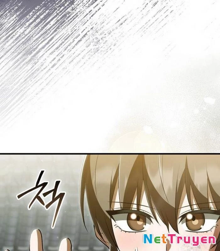 Trở Thành Đệ Tử Nhỏ Tuổi Nhất Phái Hoa Sơn Chapter 39 - Trang 3