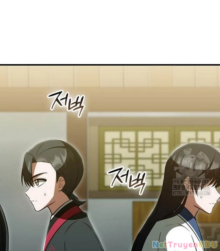 Trở Thành Đệ Tử Nhỏ Tuổi Nhất Phái Hoa Sơn Chapter 39 - Trang 3