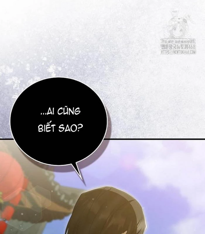 Trở Thành Đệ Tử Nhỏ Tuổi Nhất Phái Hoa Sơn Chapter 39 - Trang 3