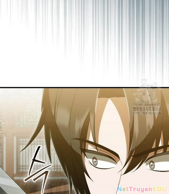 Trở Thành Đệ Tử Nhỏ Tuổi Nhất Phái Hoa Sơn Chapter 39 - Trang 3
