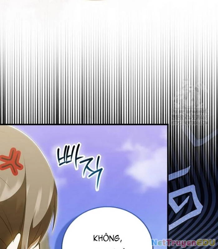 Trở Thành Đệ Tử Nhỏ Tuổi Nhất Phái Hoa Sơn Chapter 39 - Trang 3