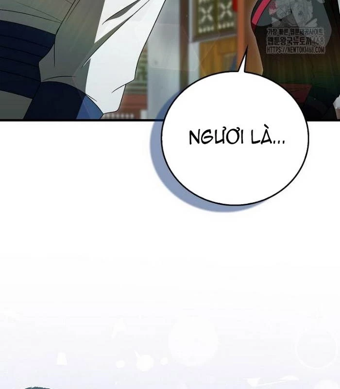 Trở Thành Đệ Tử Nhỏ Tuổi Nhất Phái Hoa Sơn Chapter 39 - Trang 3