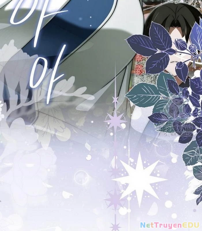 Trở Thành Đệ Tử Nhỏ Tuổi Nhất Phái Hoa Sơn Chapter 39 - Trang 3