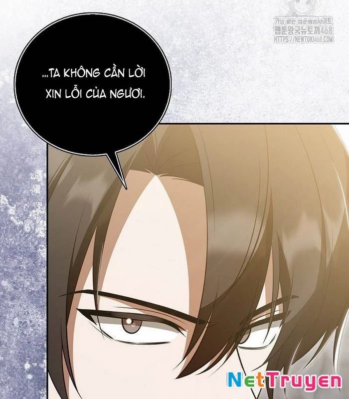 Trở Thành Đệ Tử Nhỏ Tuổi Nhất Phái Hoa Sơn Chapter 40 - Trang 3