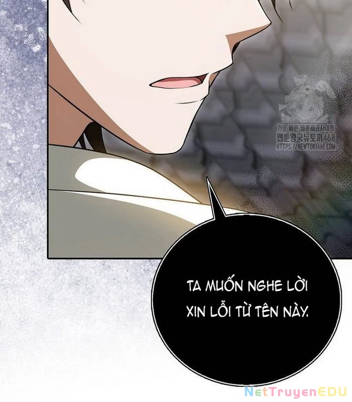 Trở Thành Đệ Tử Nhỏ Tuổi Nhất Phái Hoa Sơn Chapter 40 - Trang 3
