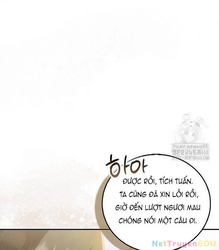 Trở Thành Đệ Tử Nhỏ Tuổi Nhất Phái Hoa Sơn Chapter 40 - Trang 3
