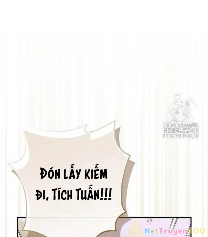 Trở Thành Đệ Tử Nhỏ Tuổi Nhất Phái Hoa Sơn Chapter 40 - Trang 3