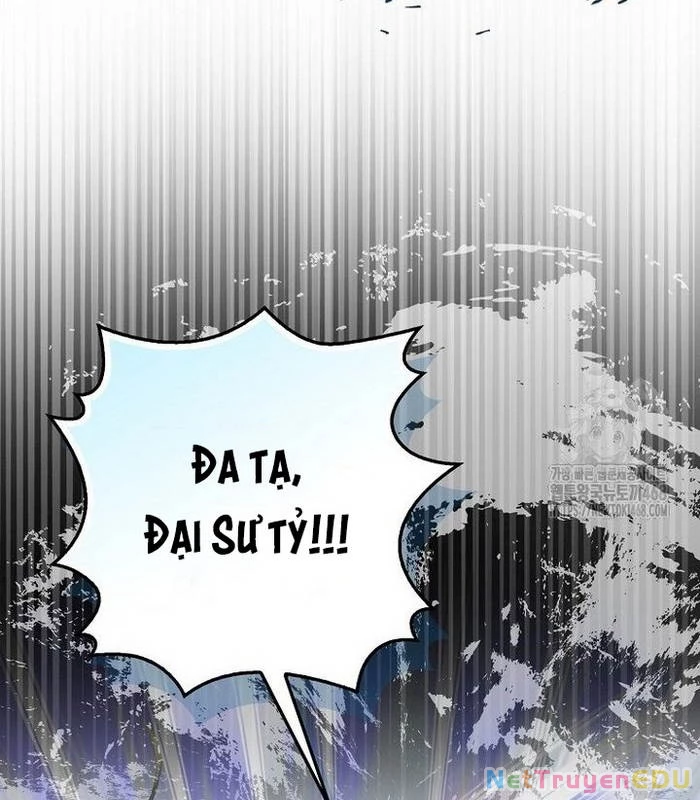 Trở Thành Đệ Tử Nhỏ Tuổi Nhất Phái Hoa Sơn Chapter 40 - Trang 3