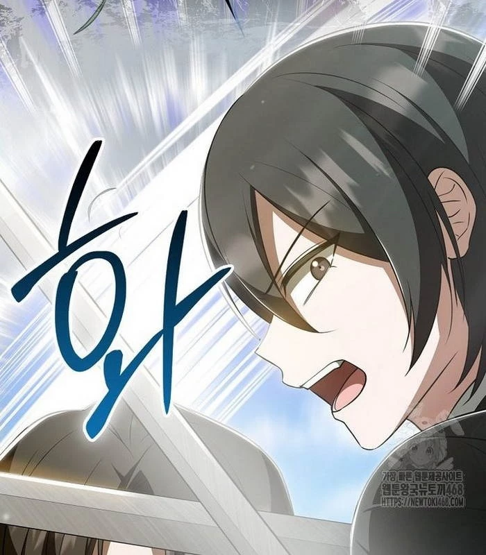 Trở Thành Đệ Tử Nhỏ Tuổi Nhất Phái Hoa Sơn Chapter 40 - Trang 3