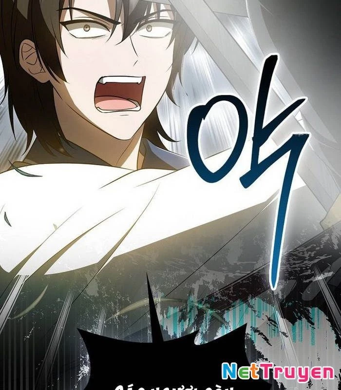 Trở Thành Đệ Tử Nhỏ Tuổi Nhất Phái Hoa Sơn Chapter 40 - Trang 3