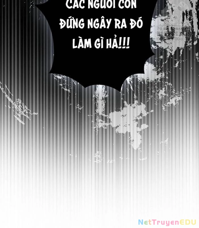 Trở Thành Đệ Tử Nhỏ Tuổi Nhất Phái Hoa Sơn Chapter 40 - Trang 3