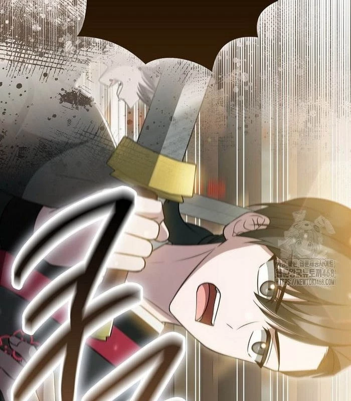 Trở Thành Đệ Tử Nhỏ Tuổi Nhất Phái Hoa Sơn Chapter 40 - Trang 3