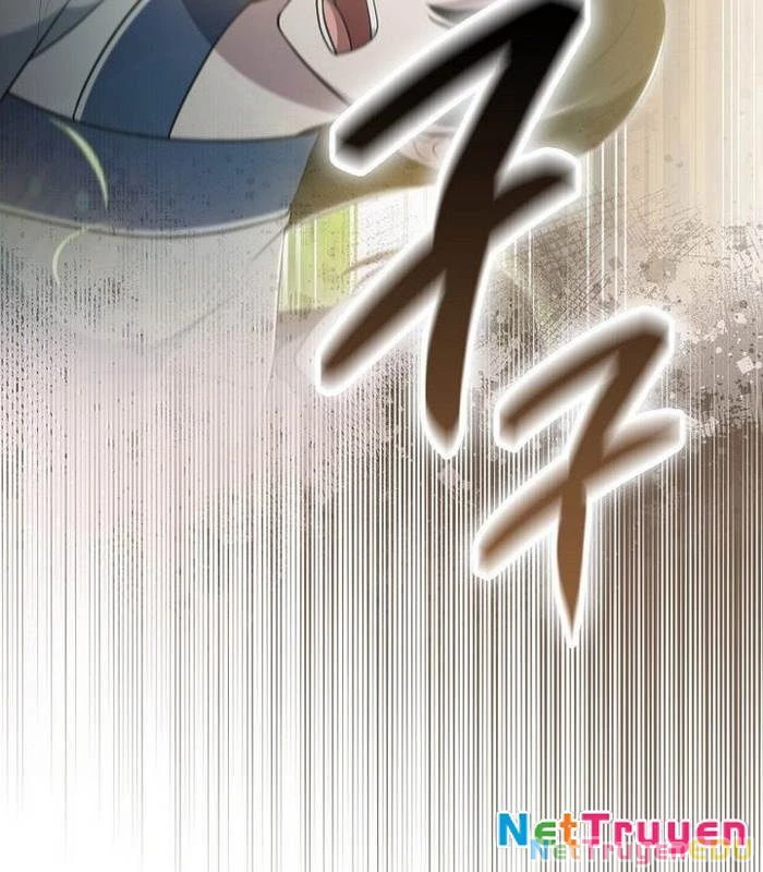 Trở Thành Đệ Tử Nhỏ Tuổi Nhất Phái Hoa Sơn Chapter 40 - Trang 3