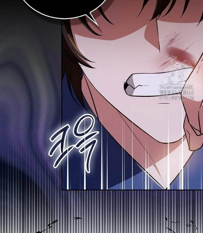Trở Thành Đệ Tử Nhỏ Tuổi Nhất Phái Hoa Sơn Chapter 40 - Trang 3