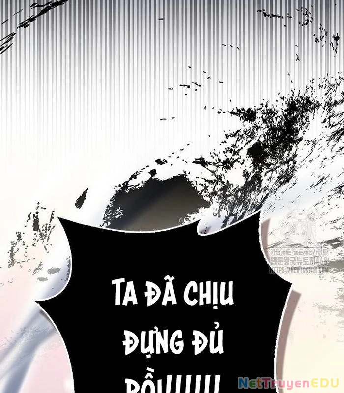 Trở Thành Đệ Tử Nhỏ Tuổi Nhất Phái Hoa Sơn Chapter 40 - Trang 3