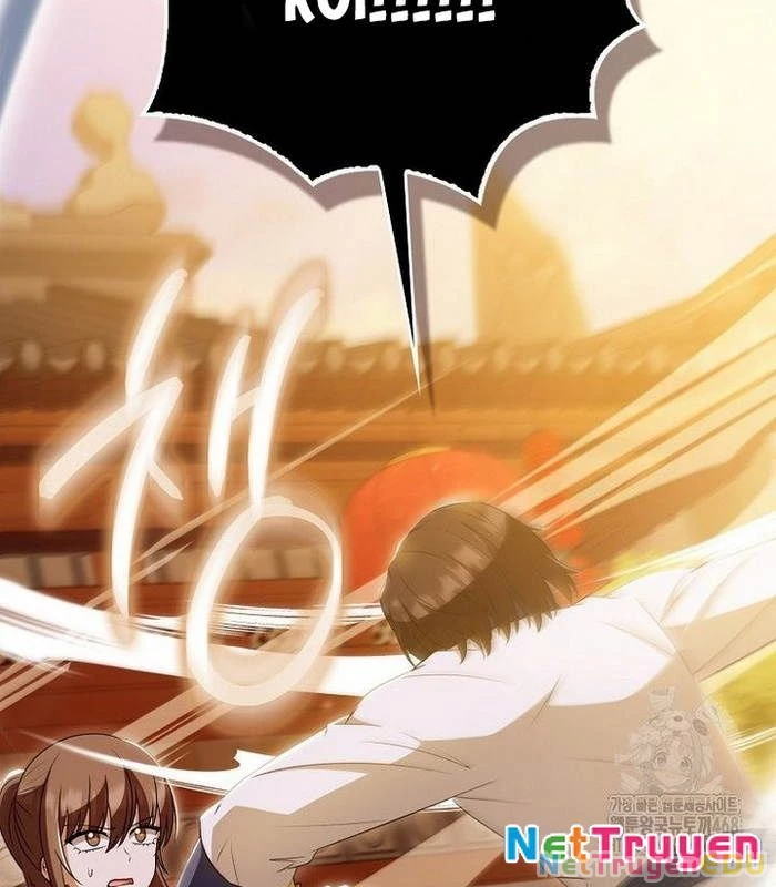 Trở Thành Đệ Tử Nhỏ Tuổi Nhất Phái Hoa Sơn Chapter 40 - Trang 3