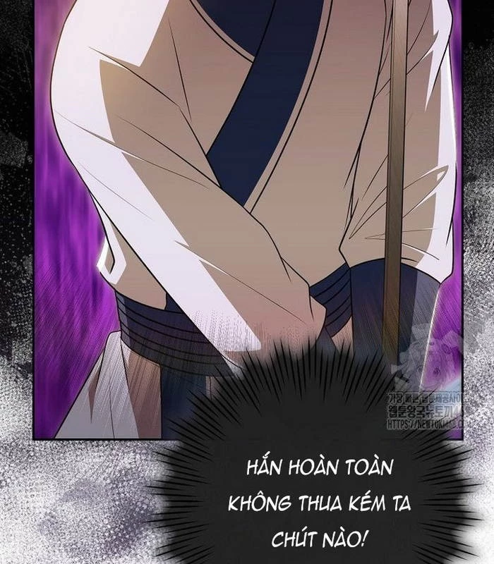 Trở Thành Đệ Tử Nhỏ Tuổi Nhất Phái Hoa Sơn Chapter 40 - Trang 3