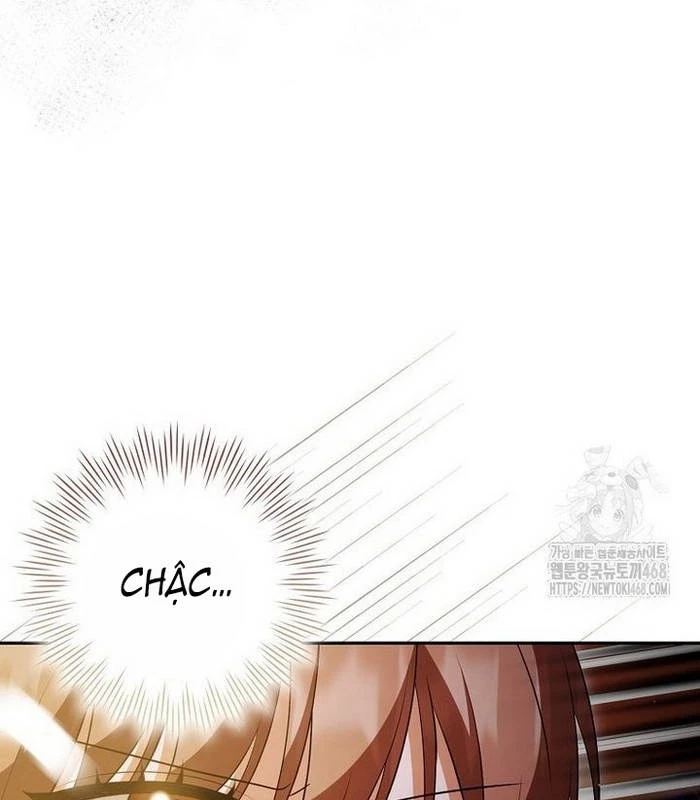 Trở Thành Đệ Tử Nhỏ Tuổi Nhất Phái Hoa Sơn Chapter 40 - Trang 3