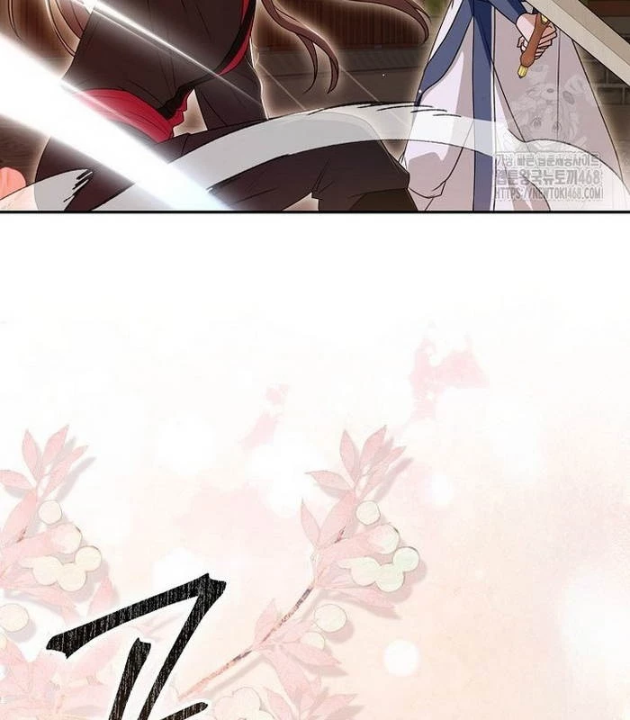 Trở Thành Đệ Tử Nhỏ Tuổi Nhất Phái Hoa Sơn Chapter 40 - Trang 3