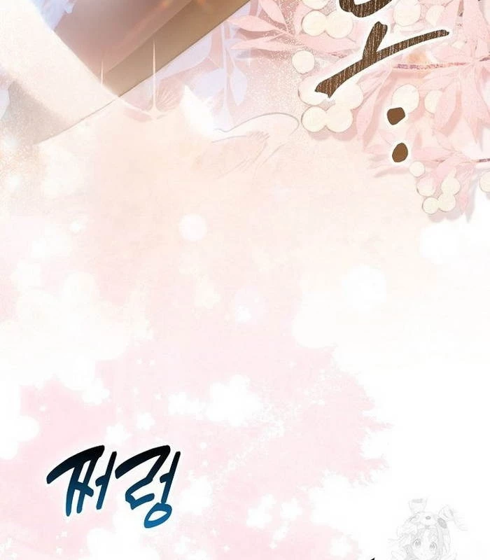 Trở Thành Đệ Tử Nhỏ Tuổi Nhất Phái Hoa Sơn Chapter 40 - Trang 3
