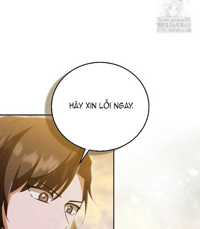Trở Thành Đệ Tử Nhỏ Tuổi Nhất Phái Hoa Sơn Chapter 40 - Trang 3