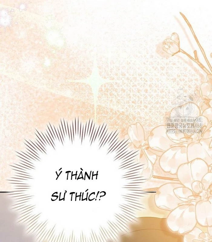 Trở Thành Đệ Tử Nhỏ Tuổi Nhất Phái Hoa Sơn Chapter 40 - Trang 3