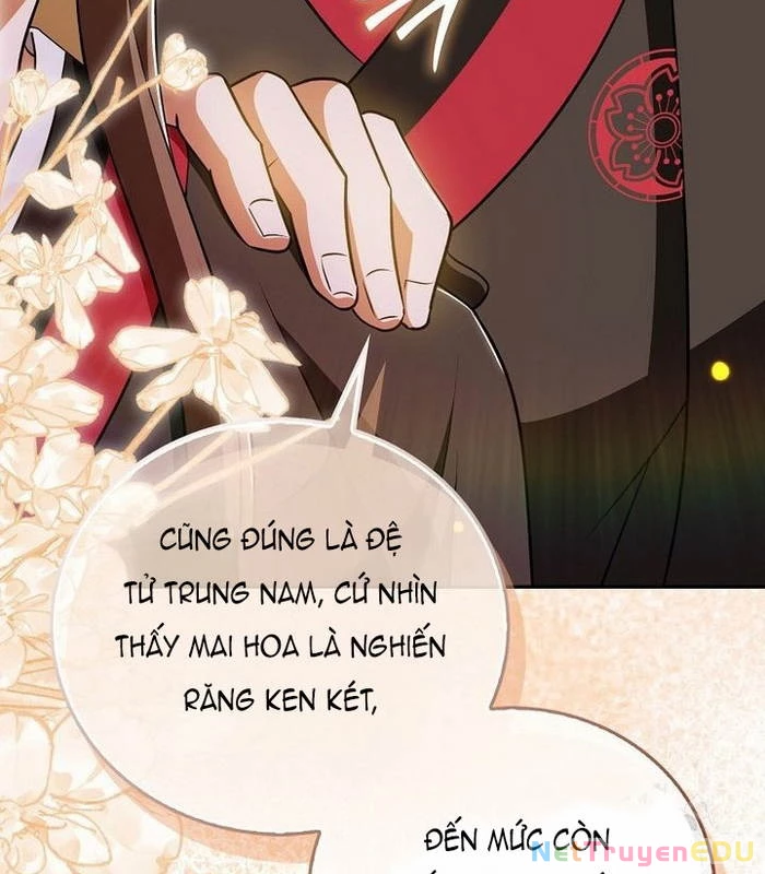 Trở Thành Đệ Tử Nhỏ Tuổi Nhất Phái Hoa Sơn Chapter 40 - Trang 3