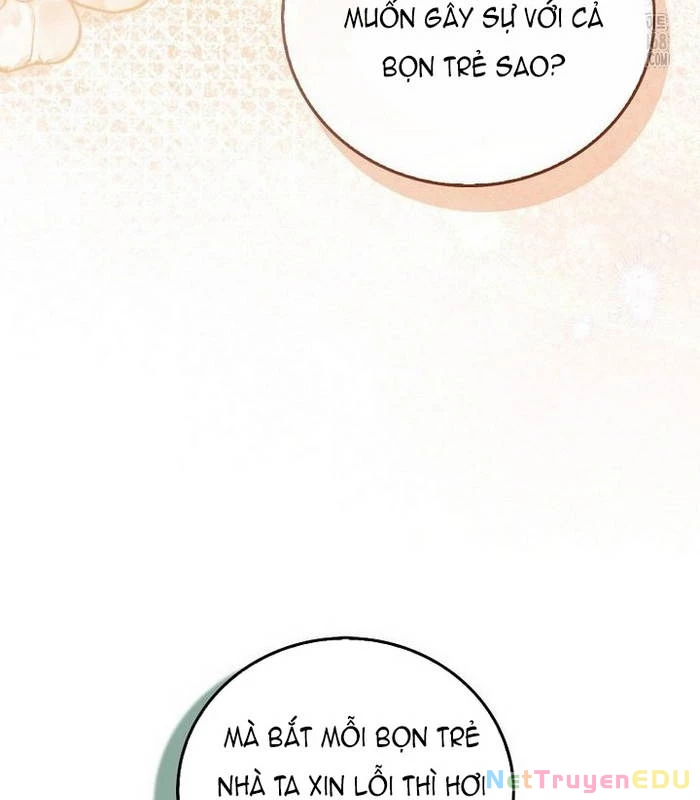 Trở Thành Đệ Tử Nhỏ Tuổi Nhất Phái Hoa Sơn Chapter 40 - Trang 3