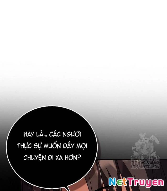 Trở Thành Đệ Tử Nhỏ Tuổi Nhất Phái Hoa Sơn Chapter 40 - Trang 3