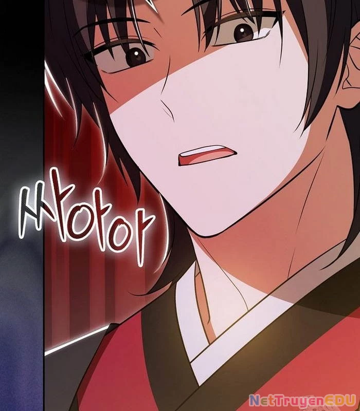 Trở Thành Đệ Tử Nhỏ Tuổi Nhất Phái Hoa Sơn Chapter 40 - Trang 3