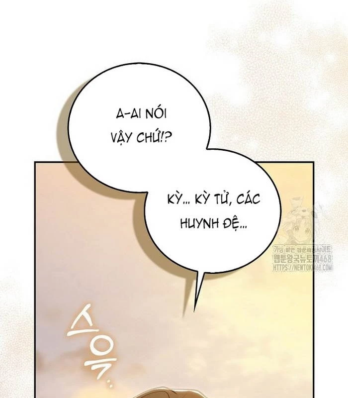 Trở Thành Đệ Tử Nhỏ Tuổi Nhất Phái Hoa Sơn Chapter 40 - Trang 3