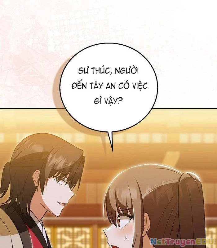 Trở Thành Đệ Tử Nhỏ Tuổi Nhất Phái Hoa Sơn Chapter 40 - Trang 3