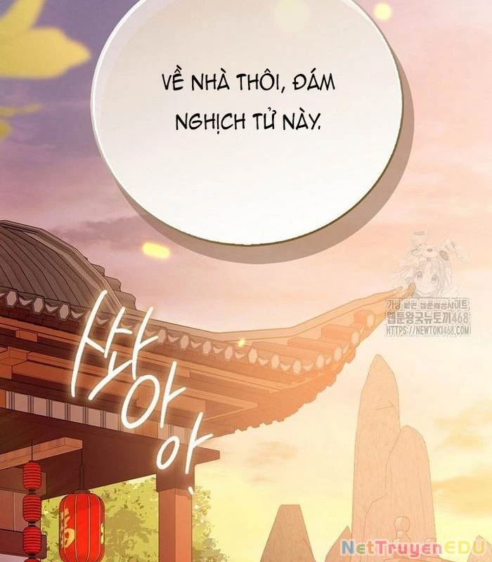 Trở Thành Đệ Tử Nhỏ Tuổi Nhất Phái Hoa Sơn Chapter 40 - Trang 3
