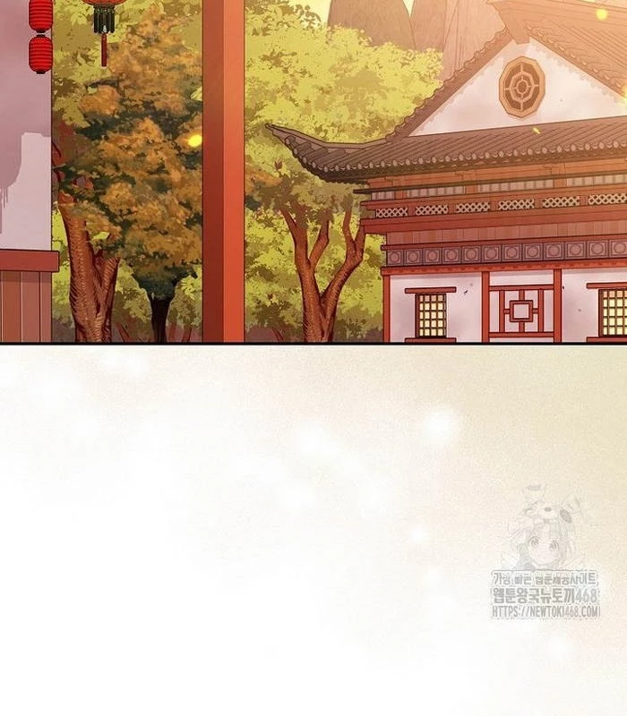 Trở Thành Đệ Tử Nhỏ Tuổi Nhất Phái Hoa Sơn Chapter 40 - Trang 3