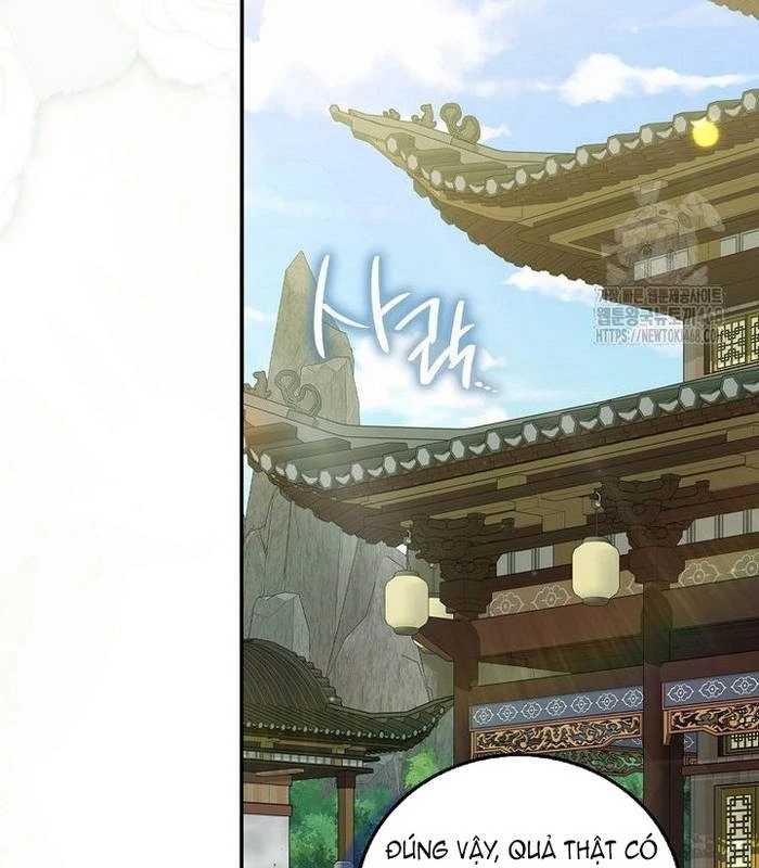 Trở Thành Đệ Tử Nhỏ Tuổi Nhất Phái Hoa Sơn Chapter 40 - Trang 3