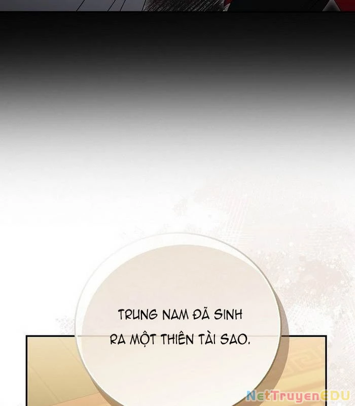 Trở Thành Đệ Tử Nhỏ Tuổi Nhất Phái Hoa Sơn Chapter 40 - Trang 3