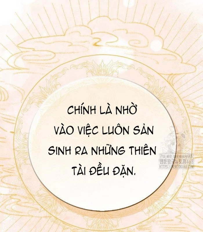 Trở Thành Đệ Tử Nhỏ Tuổi Nhất Phái Hoa Sơn Chapter 40 - Trang 3