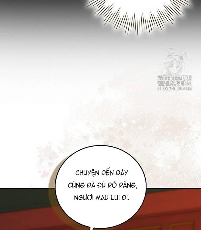 Trở Thành Đệ Tử Nhỏ Tuổi Nhất Phái Hoa Sơn Chapter 40 - Trang 3