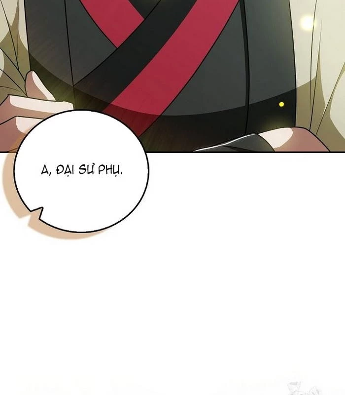 Trở Thành Đệ Tử Nhỏ Tuổi Nhất Phái Hoa Sơn Chapter 40 - Trang 3