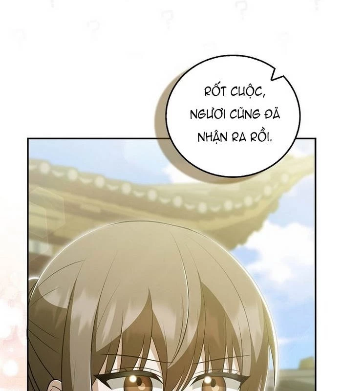 Trở Thành Đệ Tử Nhỏ Tuổi Nhất Phái Hoa Sơn Chapter 40 - Trang 3