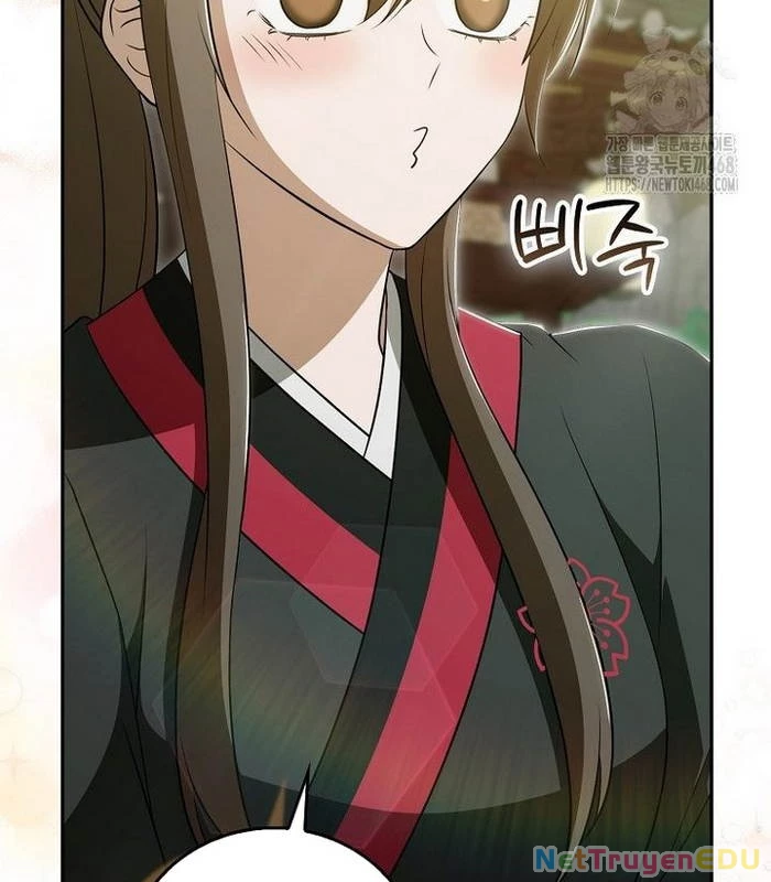 Trở Thành Đệ Tử Nhỏ Tuổi Nhất Phái Hoa Sơn Chapter 40 - Trang 3