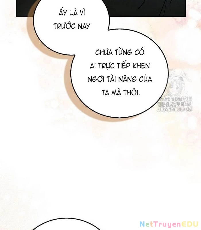 Trở Thành Đệ Tử Nhỏ Tuổi Nhất Phái Hoa Sơn Chapter 40 - Trang 3